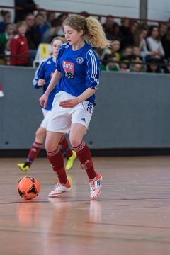 Bild 265 - Norddeutschen Futsalmeisterschaften : Sieger: Osnabr�cker SC